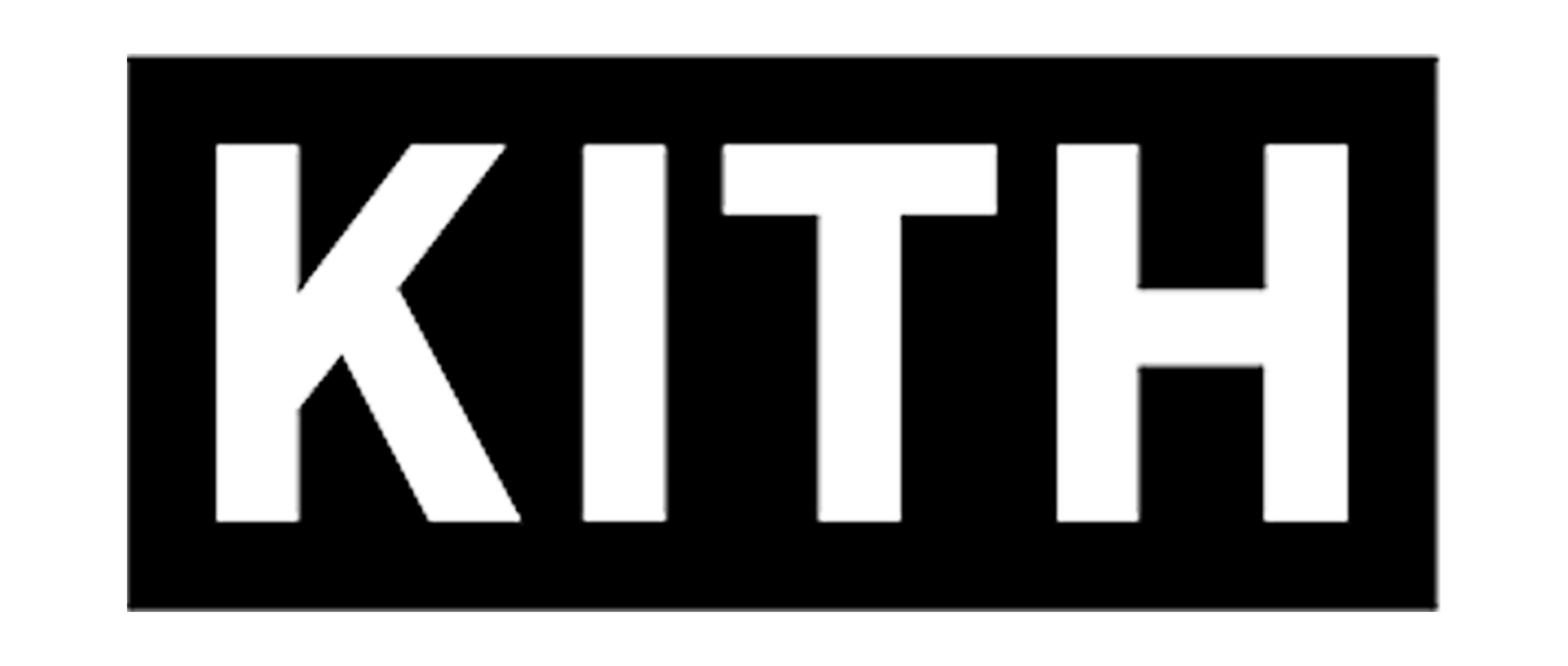 KITH RAL7000STUDIO client